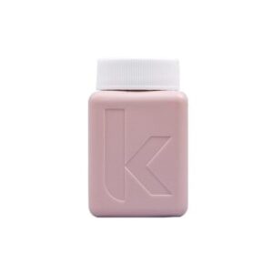 Angel.Rinse – Súlytalan dúsító és színvédő kondicionáló (40 ml)