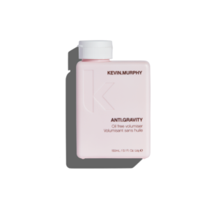 Anti.Gravity – Súlytalan dúsító és textúrázó gél (150 ml)