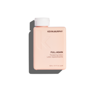 Full.Again – Hajsűrűség-fokozó és dúsító krém (150 ml)