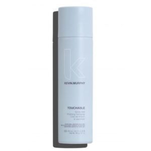 Touchable – Fújható wax a szatén fényű textúráért (250 ml)