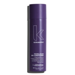 Young.Again Dry Conditioner – Súlytalan száraz kondicionáló spray (100 ml)