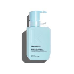 Leave-In.Repair – Hajban maradó szerkezetjavító és tápláló kezelés (200 ml)