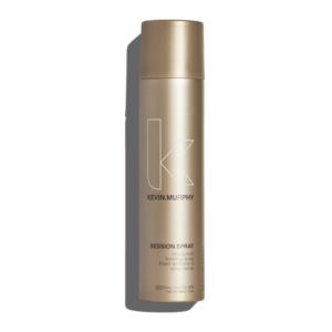 Session.Spray – Erős tartást adó, súlytalan fixáló permet (400 ml)