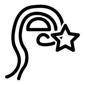 ÁPOLÁS