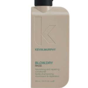 Blow.Dry Rinse – Tápláló és hővédő kondicionáló (40 ml)