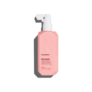 Body.Mass – Hajdúsító és növekedésserkentő kezelés (100 ml)