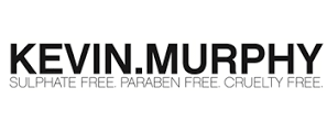 Kevin Murphy Shop HU