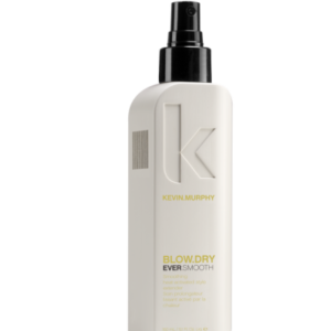 Ever.Smooth – Hőre aktiválódó simító és dúsító permet (150 ml)