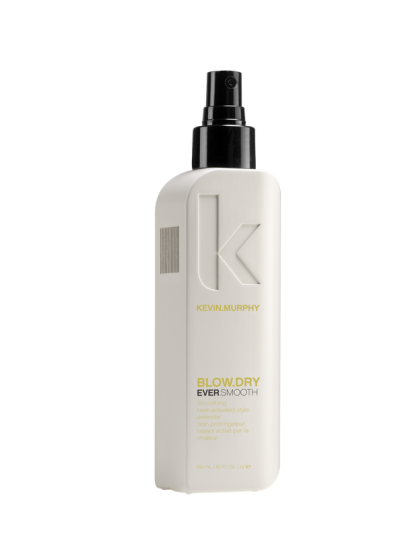 Ever.Smooth – Hőre aktiválódó simító és dúsító permet (150 ml)