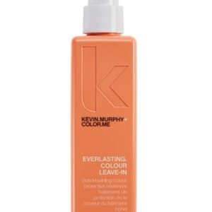 Everlasting.Colour Leave-In – Kötésépítő és színvédő spray (150ml)