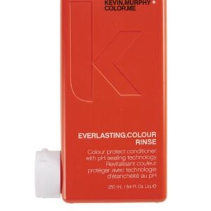 Everlasting.Colour Rinse – Színvédő és pH-lezáró kondicionáló (40 ml)