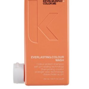 Kevin Murphy Everlasting.Colour Wash színvédő sampon