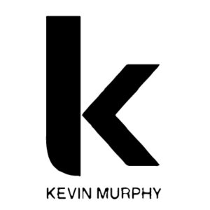 KEVIN MURPHY (ÖSSZES TERMÉK)