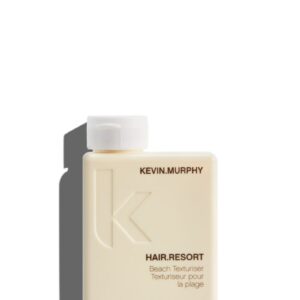 Hair.Resort – Textúrázó és dúsító „beach hair” gél (150 ml)