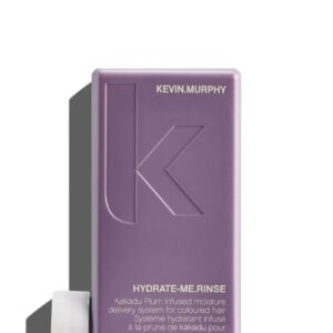 Hydrate-Me.Rinse – Intenzíven hidratáló kondicionáló (250 ml)