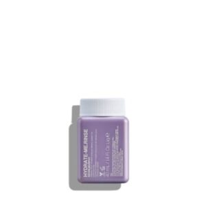 Hydrate-Me.Rinse – Intenzív hidratáló és fényfokozó balzsam (40 ml)