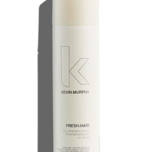 Fresh.Hair – Szárazsampon és volumenizáló spray (250 ml)