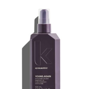 Night.Shift – Hajban maradó éjszakai szérum (100 ml)