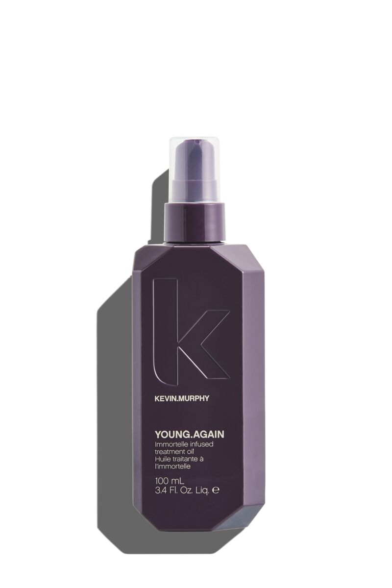 Night.Shift – Hajban maradó éjszakai szérum (100 ml)