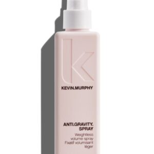 Anti.Gravity.Spray – Súlytalan dúsító és fény spray (40 ml)