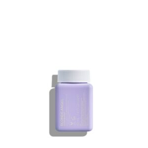 Blonde.Angel – Hamvasító és színfrissítő pakolás (40 ml)