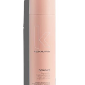Doo.Over – Száraz textúrázó és befejező spray (250 ml)