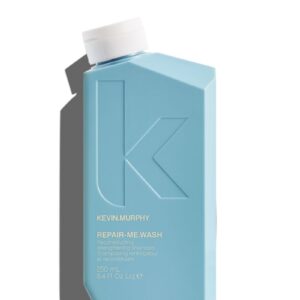 Repair-Me.Wash – Szerkezetjavító és hajerősítő sampon (250 ml)