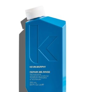 Repair-Me.Rinse – Szerkezetjavító és tápláló kondicionáló (250 ml)