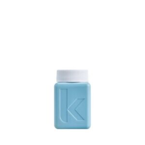 Repair-Me.Wash – Szerkezetépítő és hajerősítő sampon (40 ml)