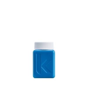 Kevin Murphy Re.Store utazó kiszerelés, 40 ml