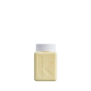 Smooth.Again.Rinse – Simító és hidratáló balzsam (40 ml)