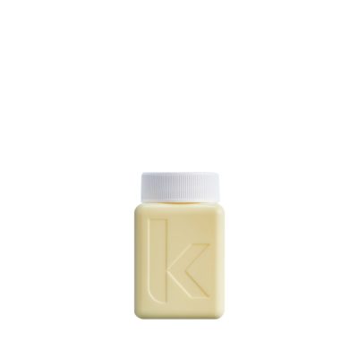 Smooth.Again.Rinse – Simító és hidratáló balzsam (40 ml)