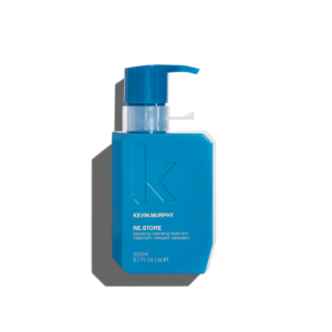 Re.Store – Tisztító és hajszerkezet-javító kezelés (40 ml)