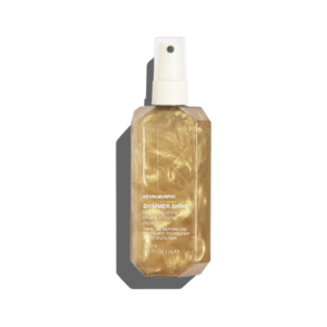 Shimmer.Shine – Regeneráló és csillogást adó fénypermet (100 ml)