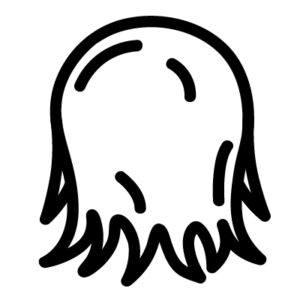 STYLING TERMÉK