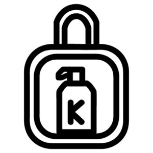 TRAVEL SIZE