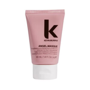 Kevin Murphy Angel.Masque utazó kiszerelés, 40 ml-es rózsaszín tubus