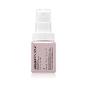 Kevin Murphy packshot
