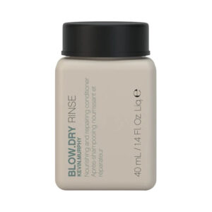 Kevin Murphy packshot