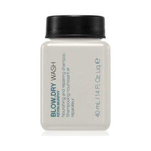 Kevin Murphy packshot