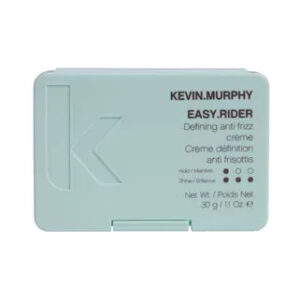 Kevin Murphy packshot