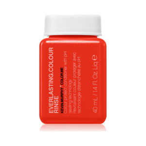 Kevin Murphy packshot