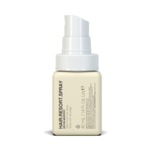 Kevin Murphy packshot