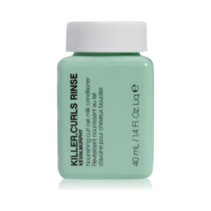 Kevin Murphy packshot