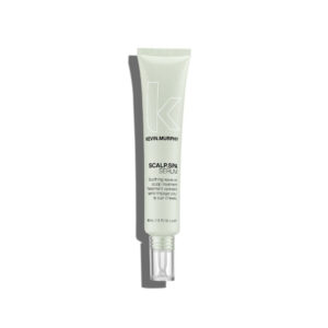 Kevin Murphy Scalp.Spa Serum nyugtató fejbőrápoló, 45 ml-es tubus