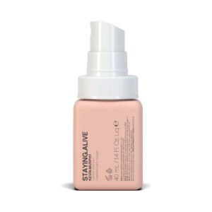 Kevin Murphy packshot