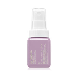 Kevin Murphy Un.Tangled utazó kiszerelés, 40 ml-es pumpás flakon