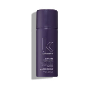 Kevin Murphy packshot